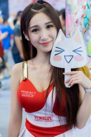 未来的秘密
