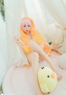 草莓视频在线观看