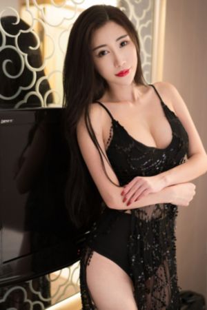 白夜行电影