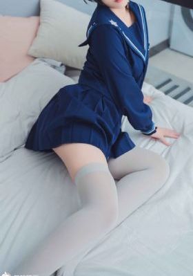 波多吉野肉麻销魂120分钟
