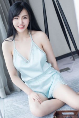绝不放过你电视剧全集在线观看