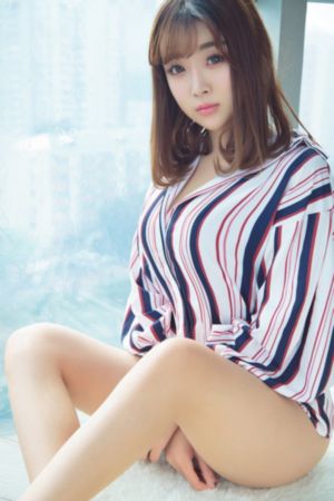 程序员那么可爱电视剧免费观看