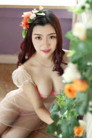 我和我的家乡在线观看
