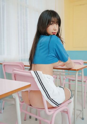 失眠黄秋生