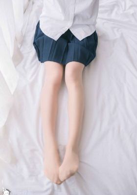 隔壁姐姐