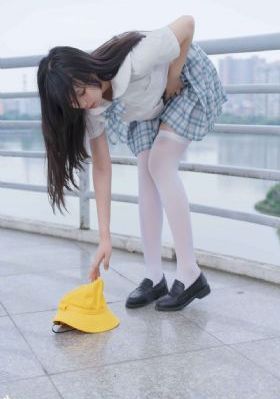 费城故事