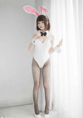香沉蜜蜜烬如霜电视剧免费观看