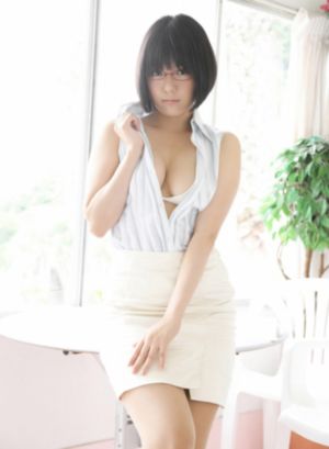 91影院在线