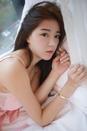 少年歌行电视剧