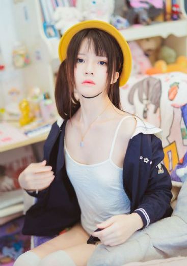 污动漫在线免费观看