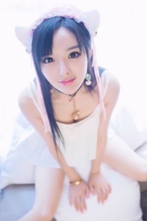 亚当斯一家动画版
