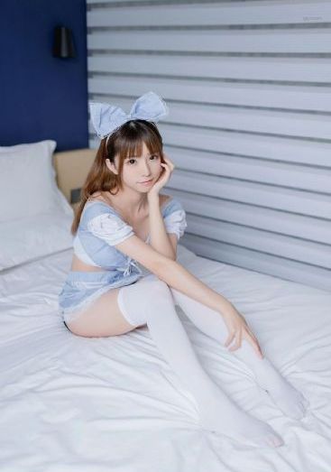 约吧大明星第一季免费观看完整版