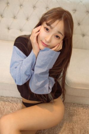 色偷偷偷