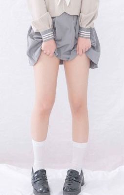 秀婷与公大龟刺激