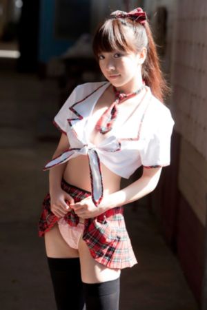 妈妈的朋友12