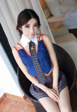 孤儿怨2