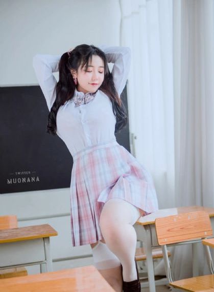 日韩伦理剧在线观看