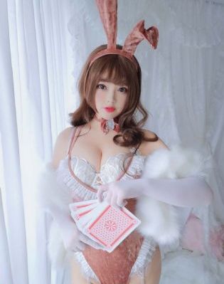 蛇妖电影