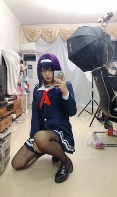 乡村爱情8免费观看完整版高清