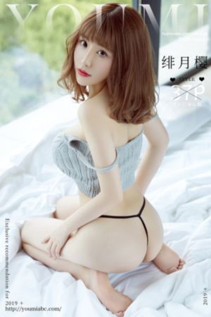 娇妻满足我的绿帽雨柔