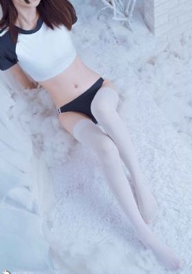 花园宝宝动画片全集免费观看