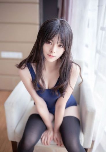我家那闺女第四季免费观看