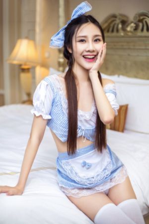奇优影视手机版在线观看免费