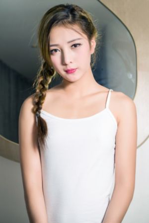 喜爱夜蒲2在线观看