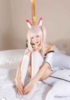 神墓2