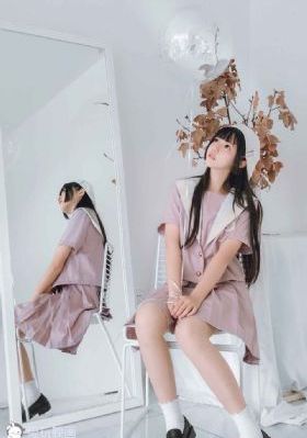 私人女性监狱