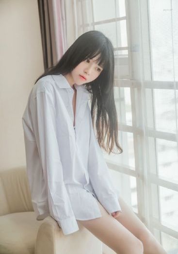 收获之夜在线播放全集