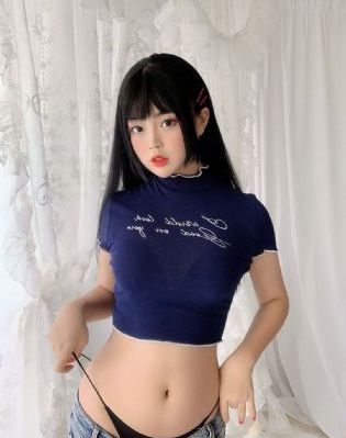 阿黛尔的幸福生活