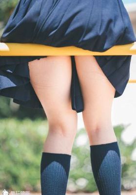 超大尺度私拍