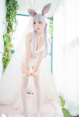 《超自然武装当哒当》