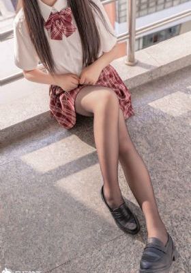 萍萍的性荡生活第九部