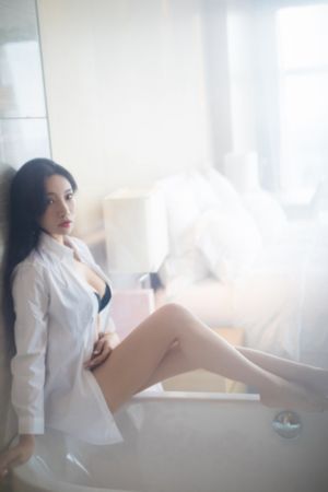 午夜网