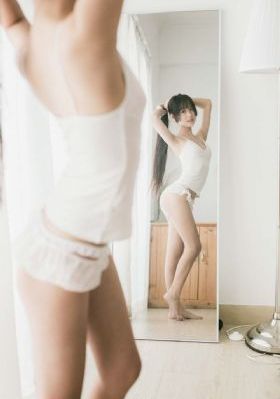 人类清除计划4