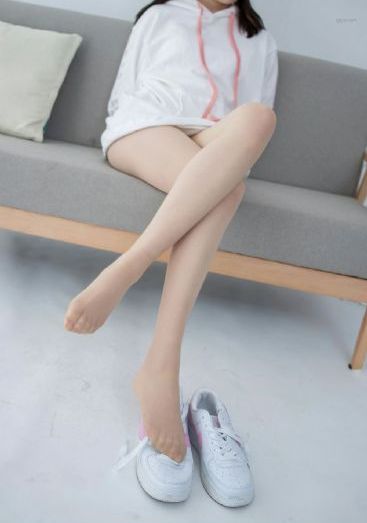 提防老千电影在线观看粤语