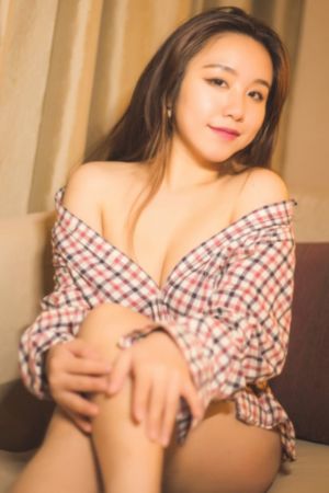 鲍性视频