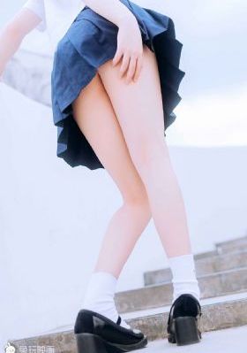 青年霍元甲之威震津门