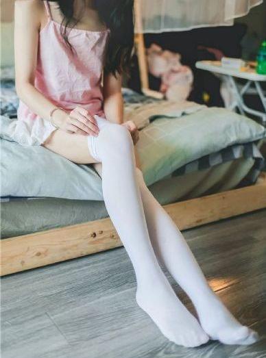 我的秘书小姐电影