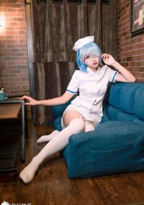 hello小姐 电视剧