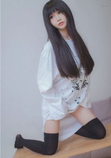 流金岁月全集40集