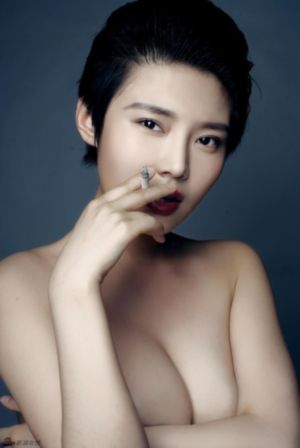 诱惑意大利电影