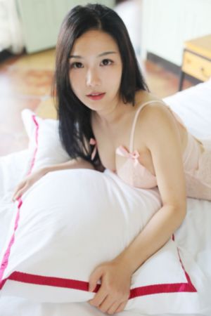 监视电影
