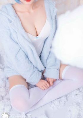 幸福的泌尿科