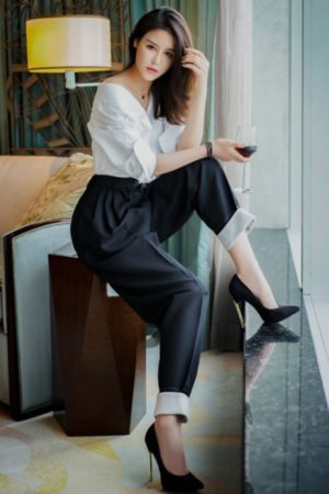 你好星期六高清免费看