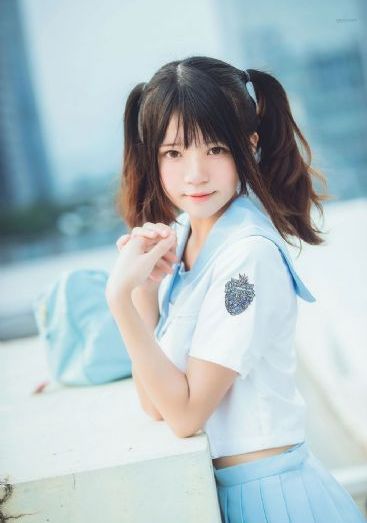 青苹果乐园免费播放