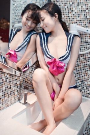 做爰无遮挡全过程免费的软件