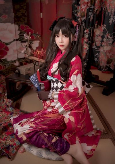 交换的一天韩剧电影完整播放